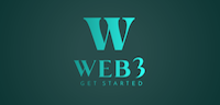 Web3 Get Started